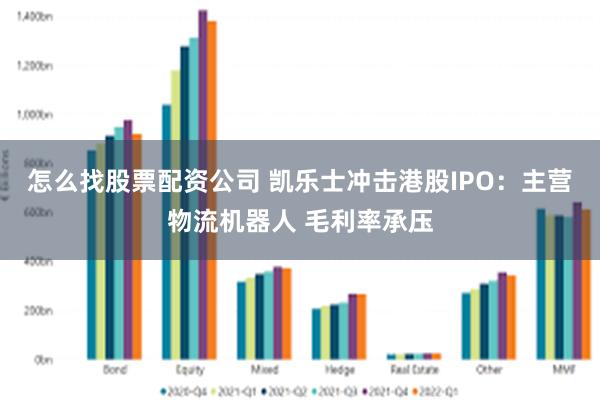 怎么找股票配资公司 凯乐士冲击港股IPO：主营物流机器人 毛利率承压